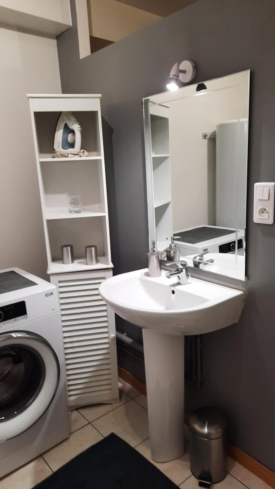 Appartement En Centre Ville Historique Périgueux Esterno foto
