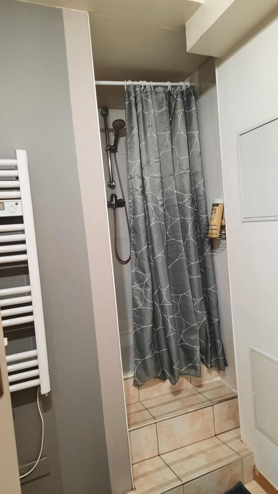 Appartement En Centre Ville Historique Périgueux Esterno foto