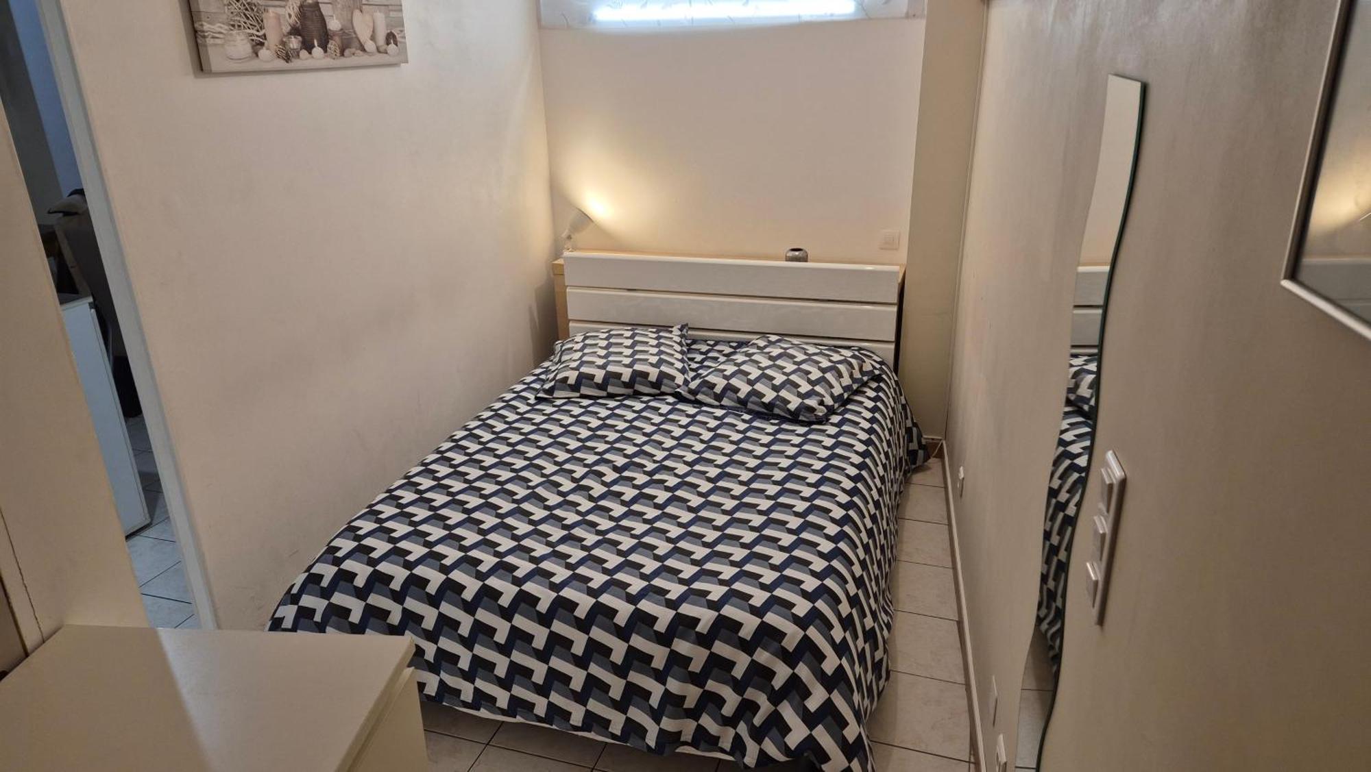 Appartement En Centre Ville Historique Périgueux Esterno foto