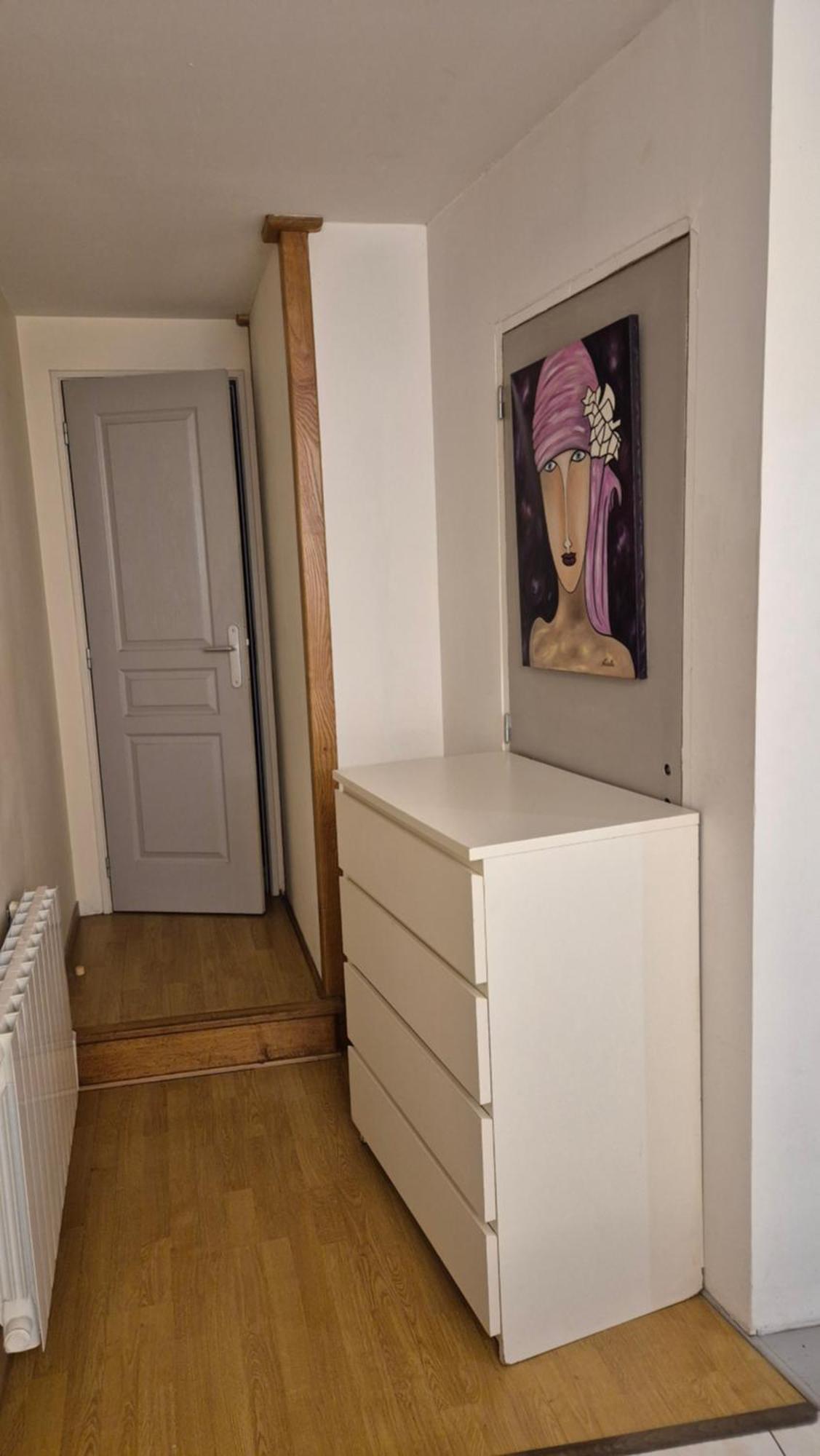 Appartement En Centre Ville Historique Périgueux Esterno foto